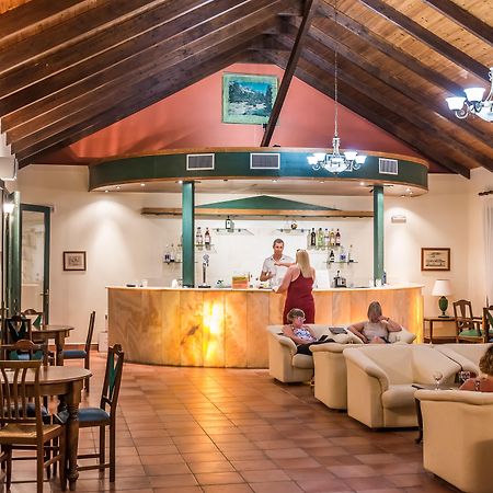 Keri Village & Spa By Zante Plaza (Adults Only) エクステリア 写真