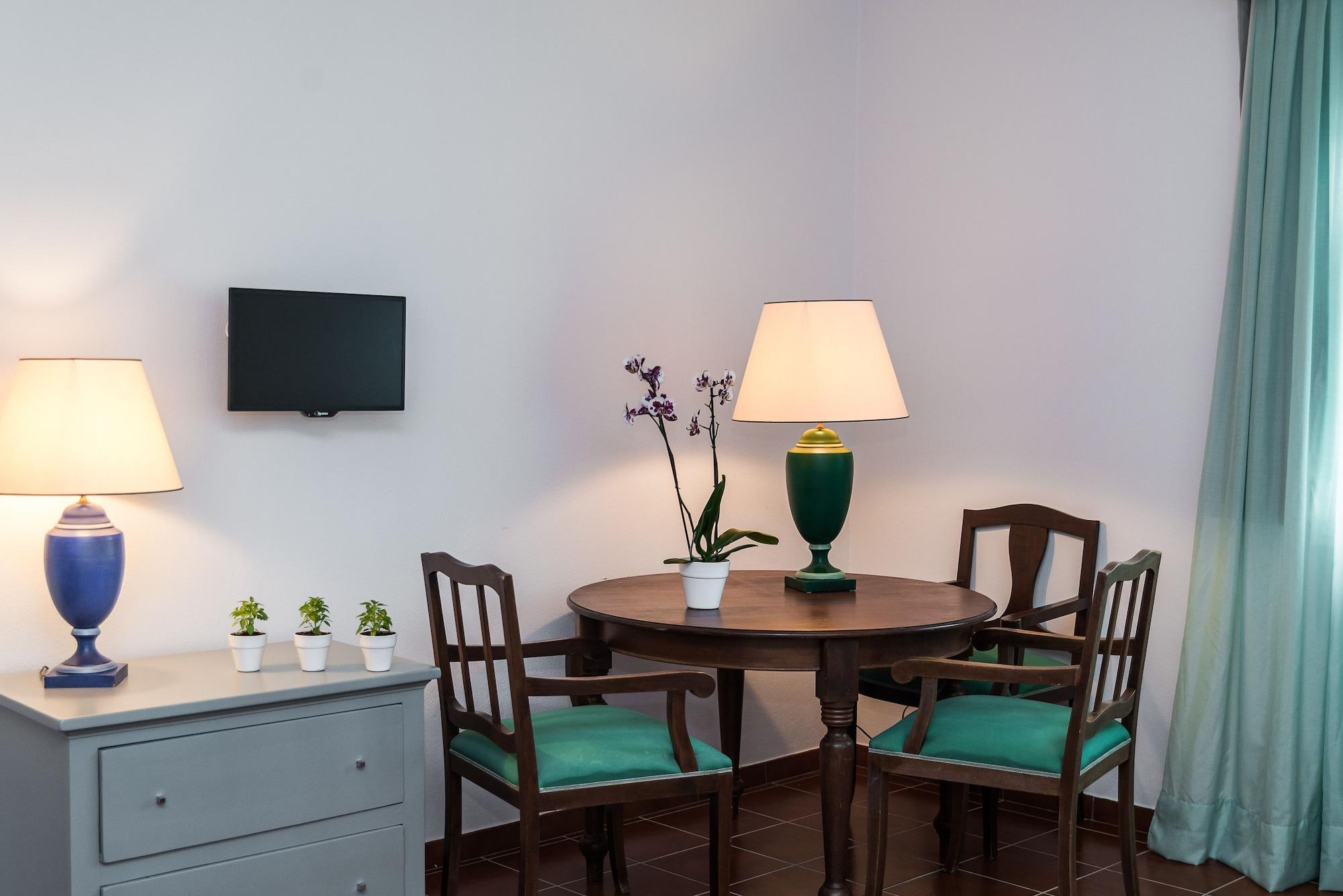 Keri Village & Spa By Zante Plaza (Adults Only) エクステリア 写真