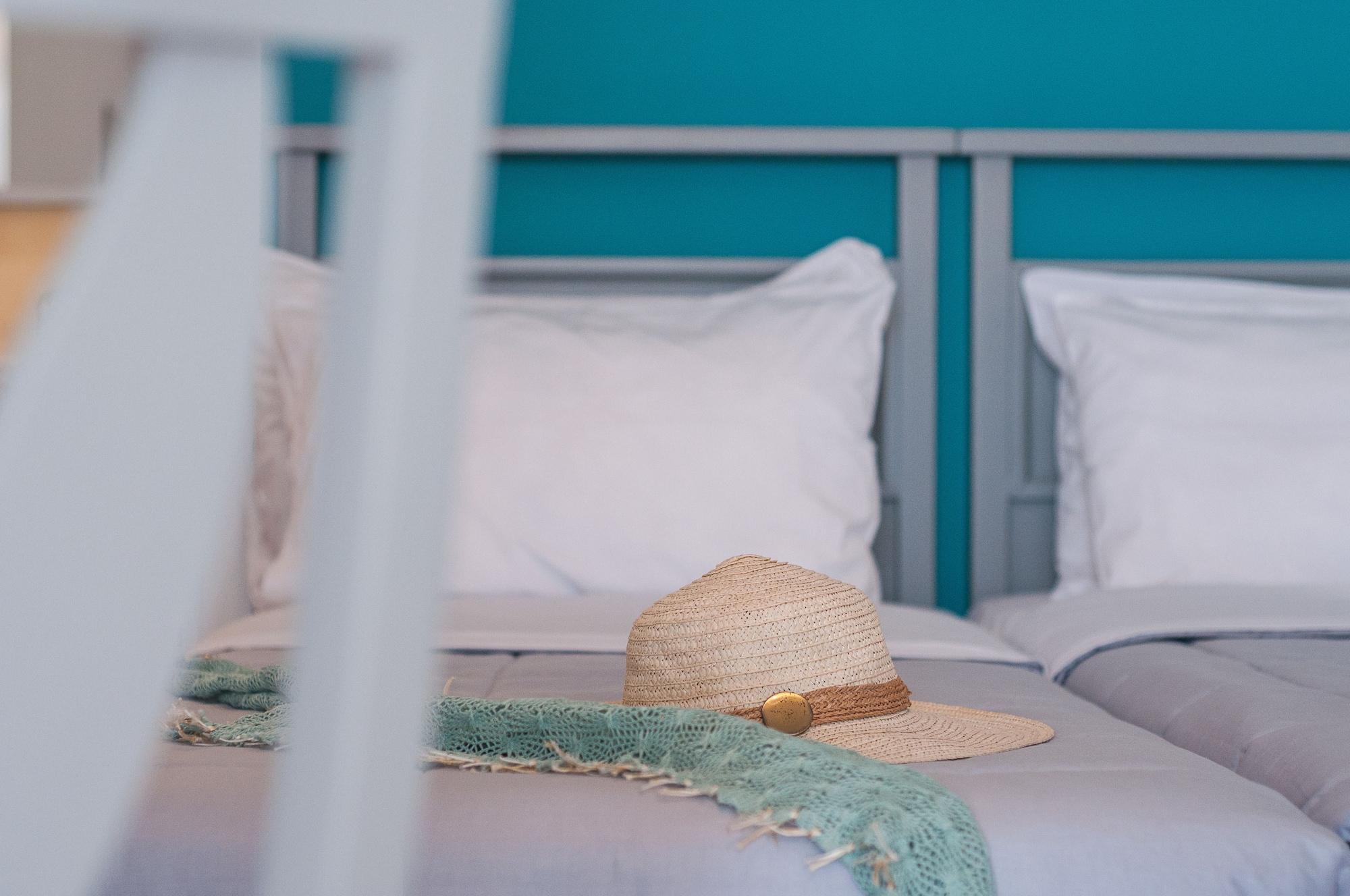 Keri Village & Spa By Zante Plaza (Adults Only) エクステリア 写真