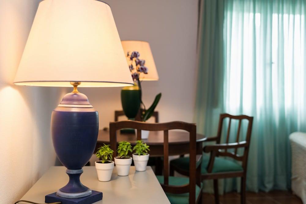 Keri Village & Spa By Zante Plaza (Adults Only) エクステリア 写真