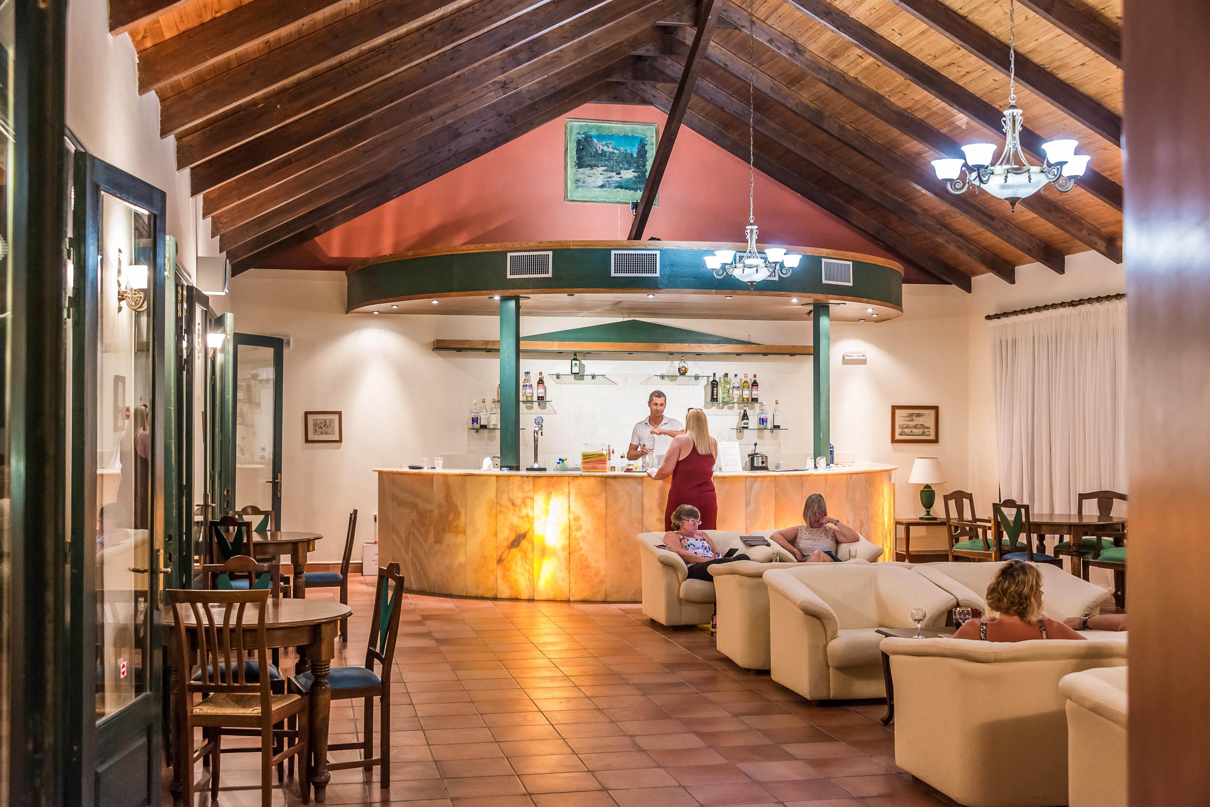 Keri Village & Spa By Zante Plaza (Adults Only) エクステリア 写真