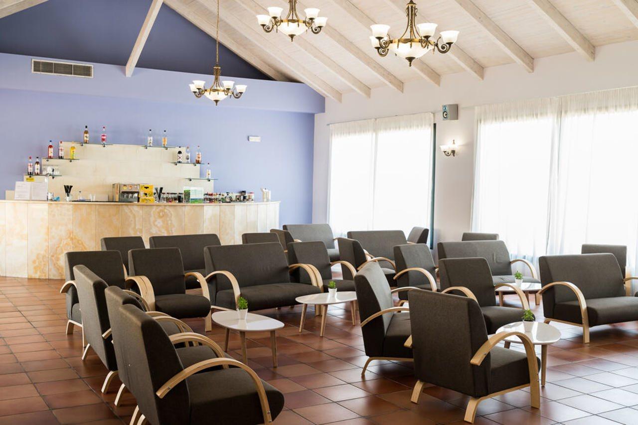 Keri Village & Spa By Zante Plaza (Adults Only) エクステリア 写真