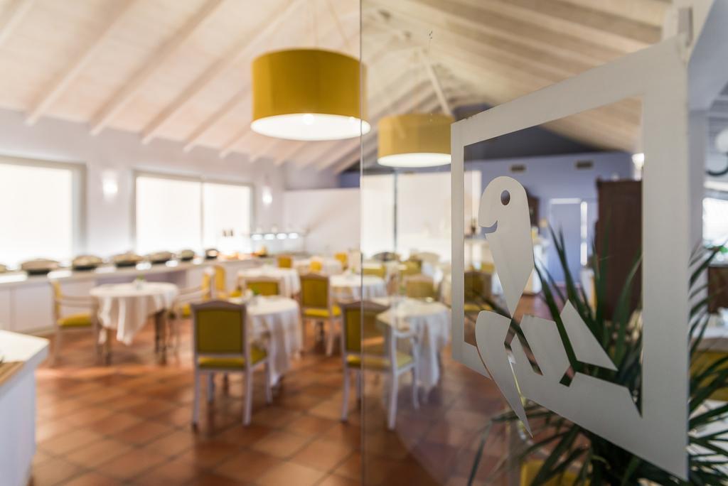 Keri Village & Spa By Zante Plaza (Adults Only) エクステリア 写真