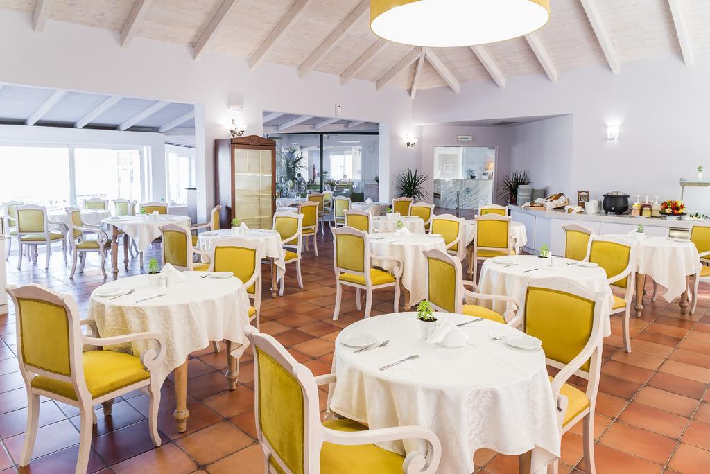Keri Village & Spa By Zante Plaza (Adults Only) エクステリア 写真