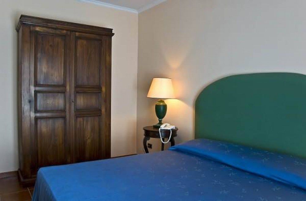 Keri Village & Spa By Zante Plaza (Adults Only) エクステリア 写真
